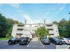 303 Raintree Ct #303, Helmetta, NJ 08828