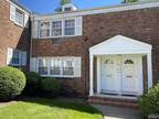 147 Ridge Rd #D, Cedar Grove, NJ 07009