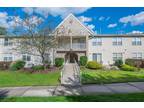 14 Parkside Ct #14, Wayne, NJ 07470