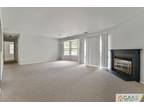 121 Rainier Ct #8, Princeton, NJ 08540