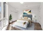 403 7th St #403, Jersey City, NJ 07302