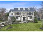 27 Lawrence Rd, Madison, NJ 07940