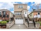 28 W 3rd Street W, Bayonne, NJ 07002