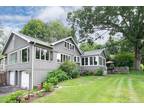 61 Indian Trail, Brookfield, CT 06804