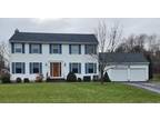 21 Heatherwood Dr, South Windsor, CT 06074