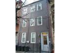 162 Steuben St #2, Jersey City, NJ 07302