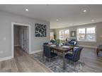 455 Livingston St #204, Norwood, NJ 07648