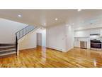 604 4th St #604, Hoboken, NJ 07030