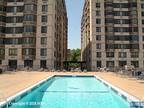 316 Prospect Ave #2C, Hackensack, NJ 07601