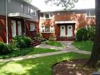 276-278 Teaneck Rd #1-F, Ridgefield Park, NJ 07660