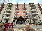 77 Prospect Ave #5H, Hackensack, NJ 07601