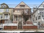 74 Vermont Ave, Newark, NJ 07106