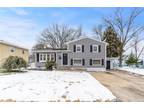 138 Kamm Ave, South River, NJ 08882