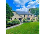 71 Timberlake Ct, Torrington, CT 06790