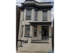 309 59th St #2, West New York, NJ 07093