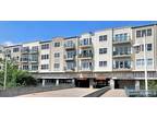 210 The Promenade, Edgewater, NJ 07020