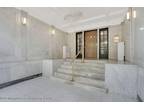 192 Claremont Ave #36, Montclair, NJ 07042