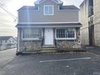 47 River Edge Rd #2, River Edge, NJ 07661