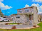 507 Cedarbrook Ave, South Plainfield, NJ 07080