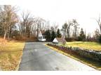 220 Newfield Rd, Torrington, CT 06790