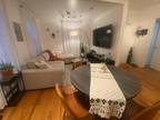 321 5th St #3, Union City, NJ 07087