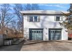 41 Roosevelt Ave, Butler, NJ 07405