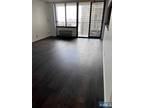 300 Winston Dr #2112, Cliffside Park, NJ 07010