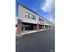 519 Livingston St #206, Norwood, NJ 07648