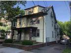 66 Poe Ave #1, Newark, NJ 07106