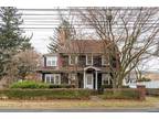 28 Darlington Ave, Ramsey, NJ 07446