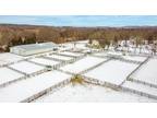 82 Canterbury Ln, Ridgefield, CT 06877