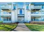 106 Heritage Blvd #8, Princeton, NJ 08540