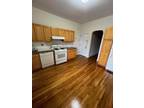 120 Adams St #3L, Hoboken, NJ 07030