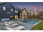 772 N Wilton Rd, New Canaan, CT 06840