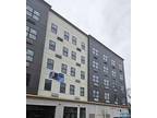 751 Vose Ave #205, Orange, NJ 07050