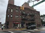 117 S Washington Ave #4, Bergenfield, NJ 07621