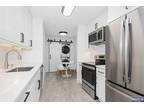 446 Passaic St #5G, Hackensack, NJ 07601