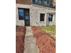 120 Elizabeth St #L1, Norwich, CT 06360