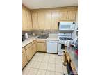 555 North Ave #11P, Fort Lee, NJ 07024