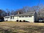 88 Sterling Hill Rd, Plainfield, CT 06354