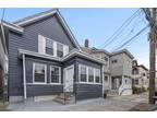 54 Manchester Ave, Paterson, NJ 07502