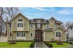 104 Forest St, Closter, NJ 07624