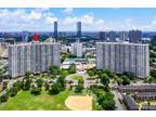 2100 Linwood Ave #14F, Fort Lee, NJ 07024