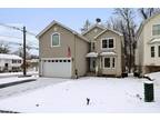 1 Cedar Ct, Totowa, NJ 07512