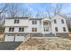 188 Peterson Pl, Ramsey, NJ 07446