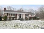 92 Elbrook Dr, Allendale, NJ 07401