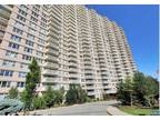 555 North Ave #2E, Fort Lee, NJ 07024