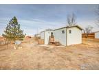 40901 County Road 27, Ault, CO 80610