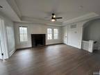 45 Fairfield St #Unit2, Montclair, NJ 07042