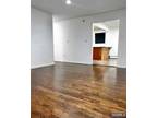 1281 Valley Rd #A, Wayne, NJ 07470